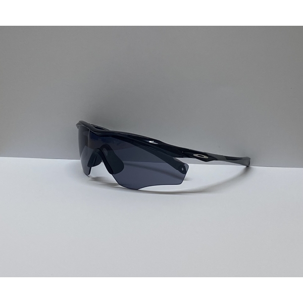 OAKLEY M2 FRAME 009343-01 121 - Image 3