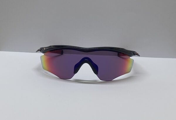 Centroptical Ophthalmic Opticians - oakley 16