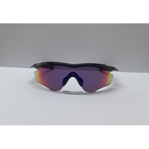 OAKLEY M2 FRAME 009343-08 121
