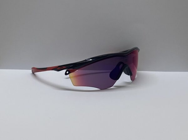 Centroptical Ophthalmic Opticians - oakley 17