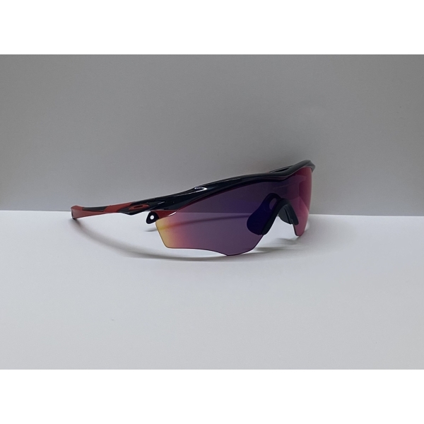 OAKLEY M2 FRAME 009343-08 121 - Image 3