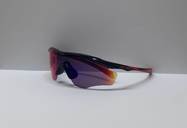 Centroptical Ophthalmic Opticians - oakley 18