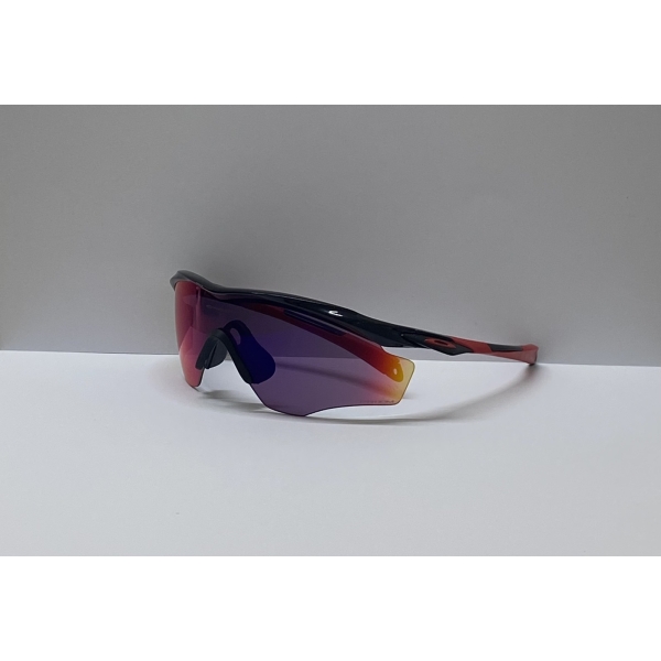 OAKLEY M2 FRAME 009343-08 121 - Image 2
