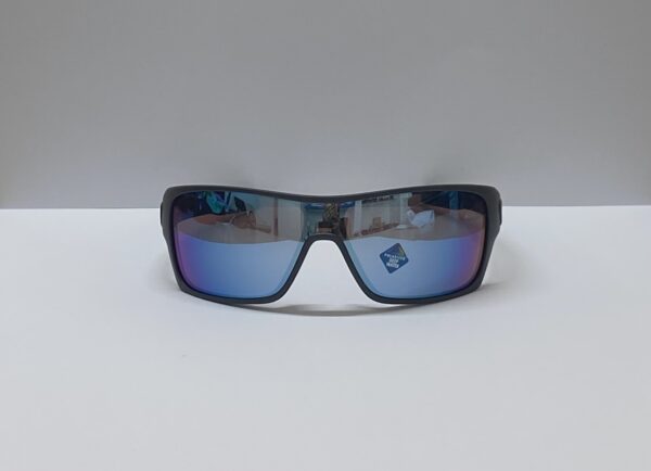 Centroptical Ophthalmic Opticians - oakley 19