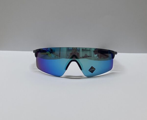 Centroptical Ophthalmic Opticians - oakley 4
