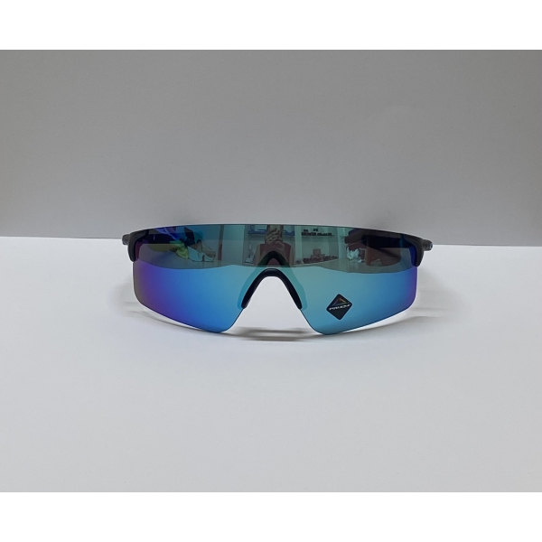 OAKLEY EVZERO 009454-0338 125