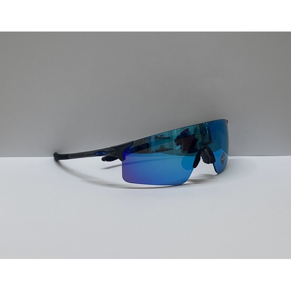 OAKLEY EVZERO 009454-0338 125 - Image 2