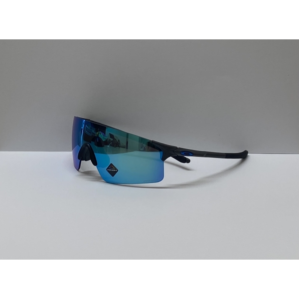 OAKLEY EVZERO 009454-0338 125 - Image 3