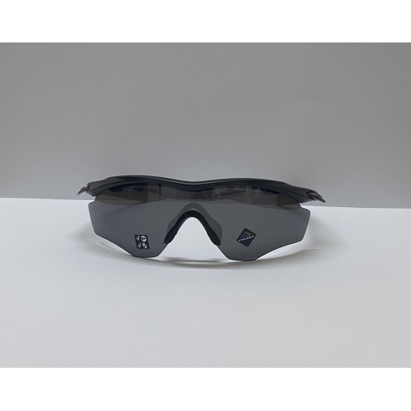 OAKLEY M2 FRAME 009343-1945 121