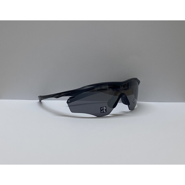 OAKLEY M2 FRAME 009343-1945 121 - Image 3