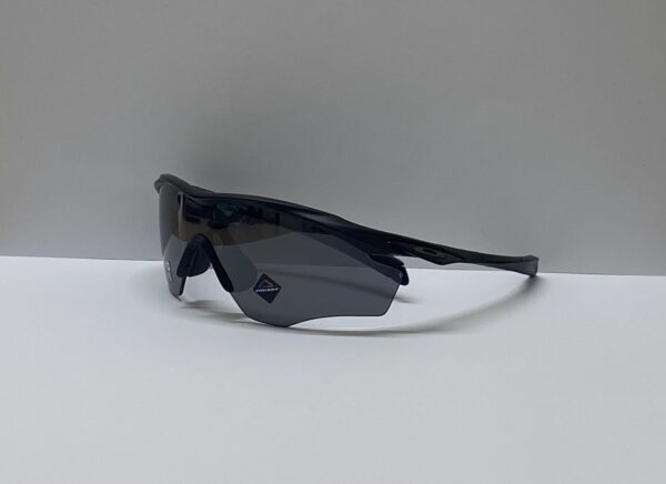 Centroptical Ophthalmic Opticians - oakley c
