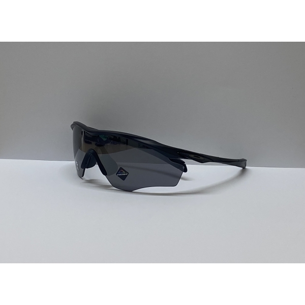 OAKLEY M2 FRAME 009343-1945 121 - Image 2