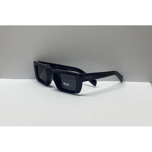 PRADA SPR 24Y 1AB-5S0 140 3N - Image 2