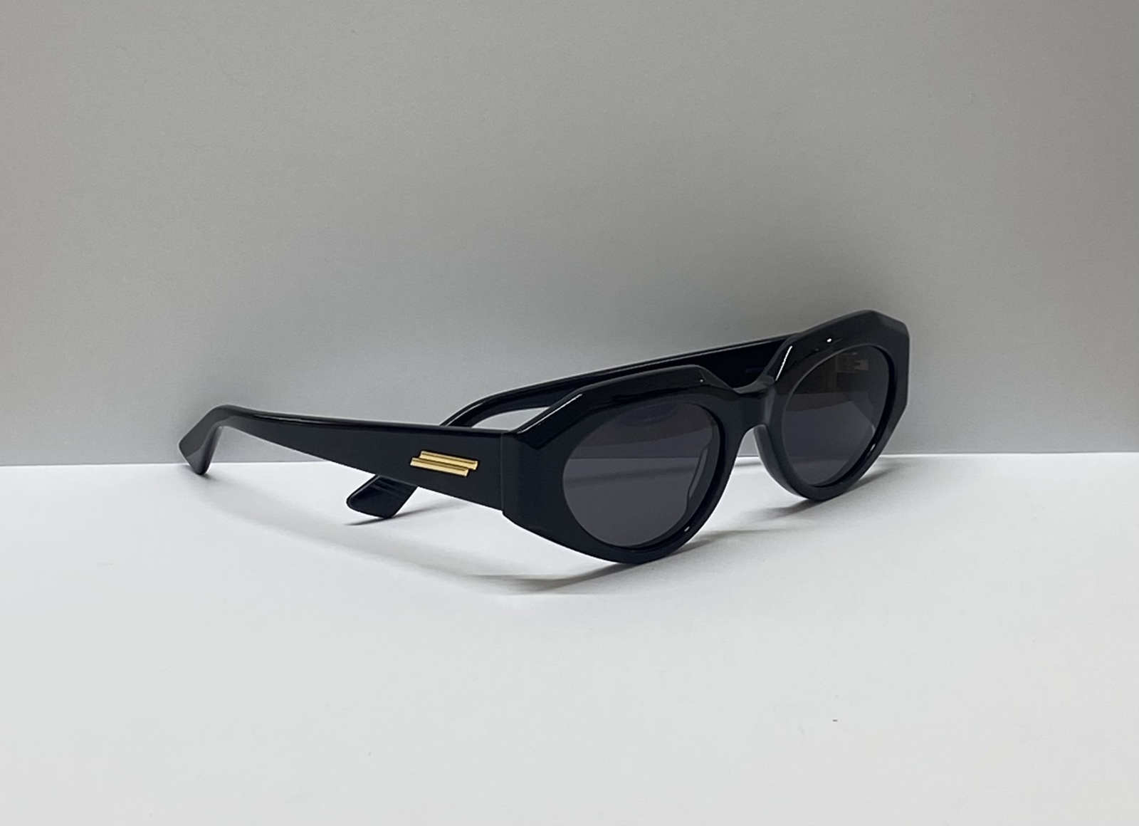 BOTTEGA VENETA BV1031S 001 52-21 145 - Centroptical Ophthalmic Opticians