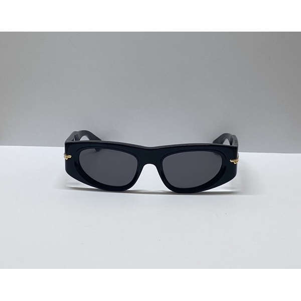 BOTTEGA VENETA BV1144S 001 51-19 135 M