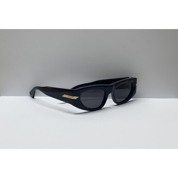 BOTTEGA VENETA BV1144S 001 51-19 135 M - Image 2