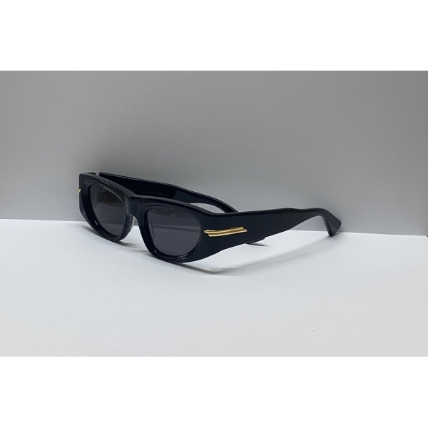 BOTTEGA VENETA BV1144S 001 51-19 135 M - Image 3