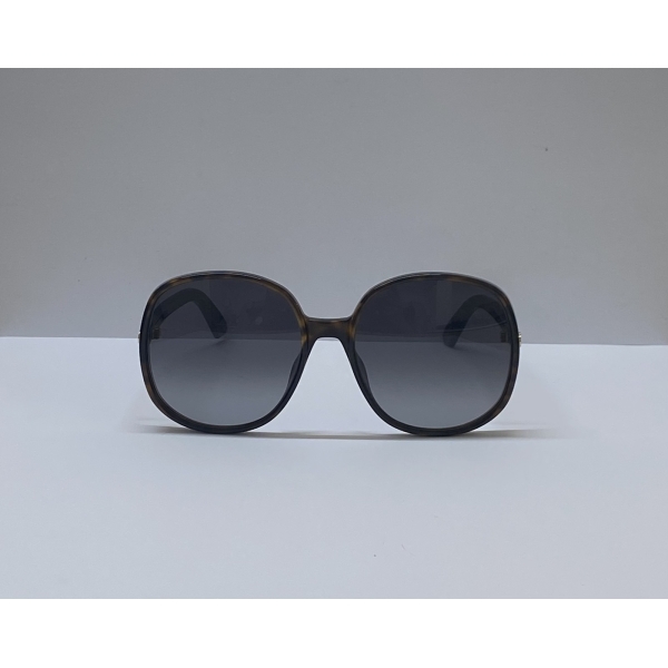 DIOR D Doll R1U 20A1 3 62-19 135 Rx W D