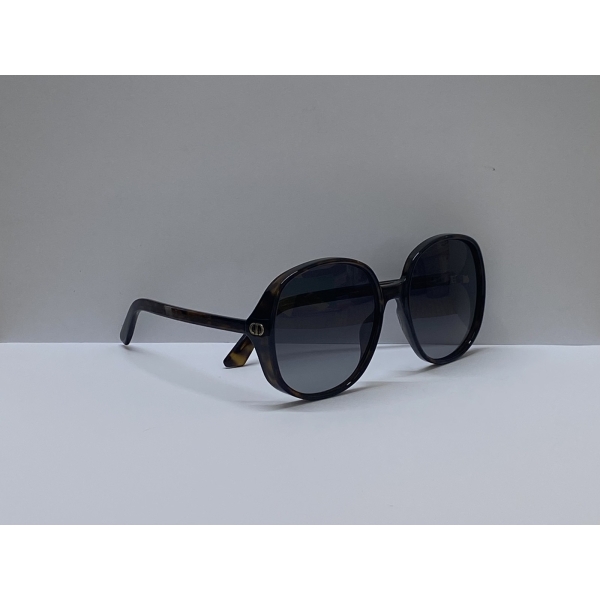 DIOR D Doll R1U 20A1 3 62-19 135 Rx W D - Image 3
