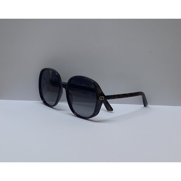DIOR D Doll R1U 20A1 3 62-19 135 Rx W D - Image 2
