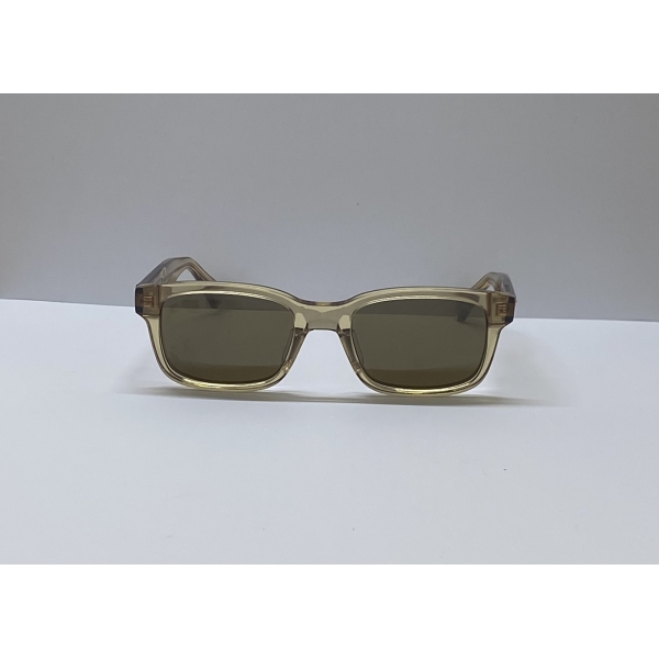 BOTTEGA VENETA BV1146S 004 53-20 145 M