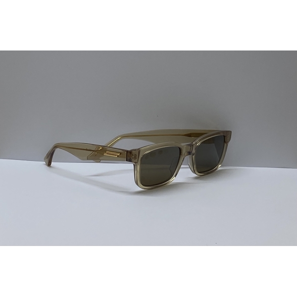 BOTTEGA VENETA BV1146S 004 53-20 145 M - Image 3