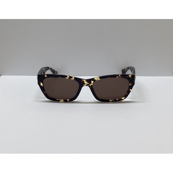 BOTTEGA VENETA BV1143S 002 55-18 140 M
