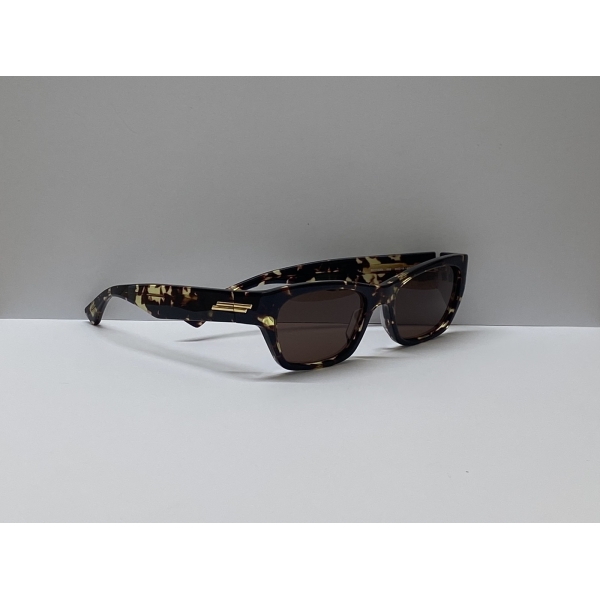 BOTTEGA VENETA BV1143S 002 55-18 140 M - Image 2