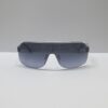 CARRERA TOPCAR 1/N 80S9O 115