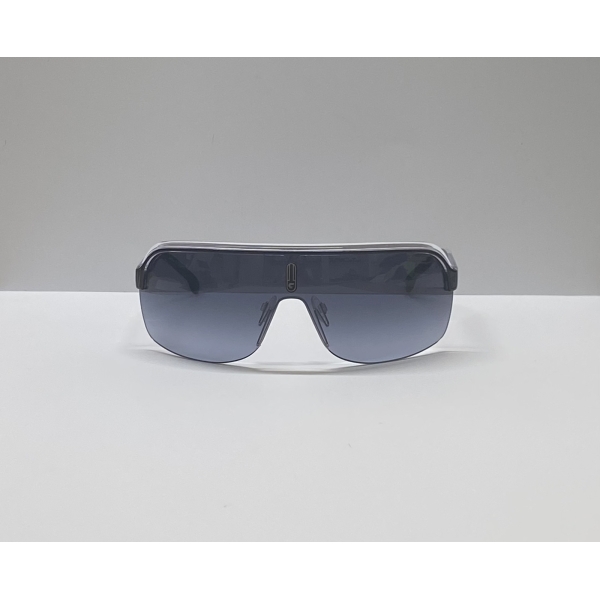 CARRERA TOPCAR 1/N 80S9O 115