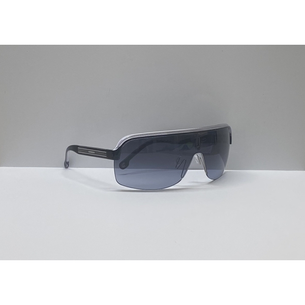 CARRERA TOPCAR 1/N 80S9O 115 - Image 2