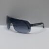 CARRERA TOPCAR 1/N 80S9O 115 - Image 3