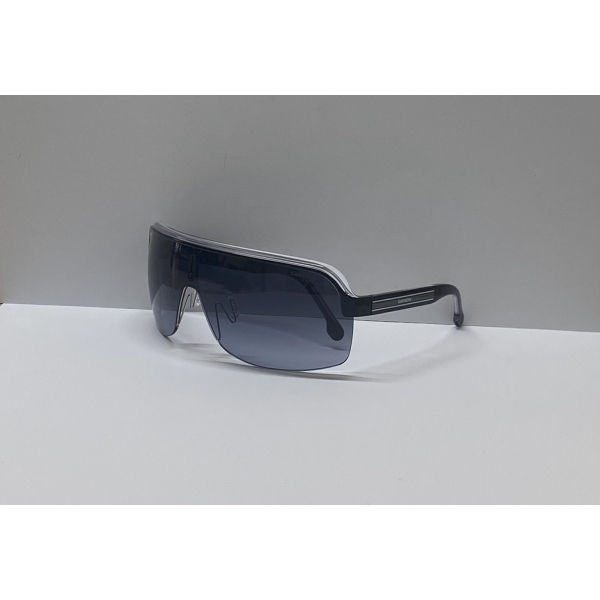 CARRERA TOPCAR 1/N 80S9O 115 - Image 3