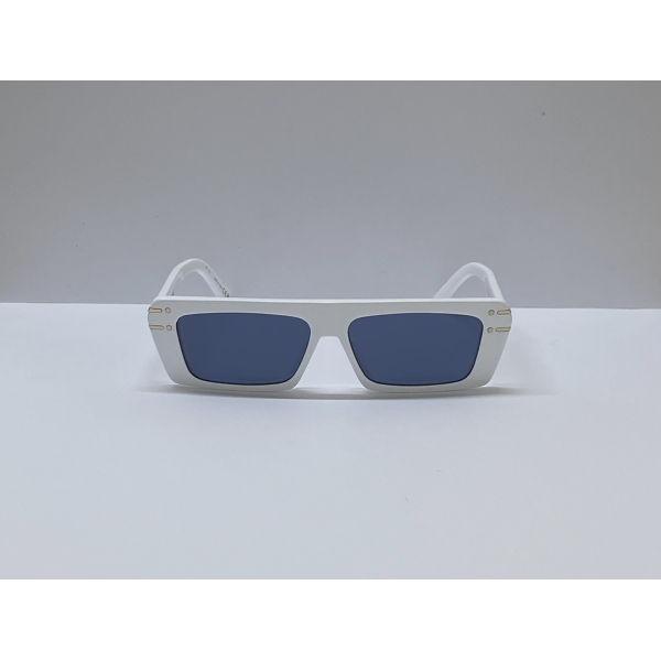 DIOR Signature S2U 50B0 3 54-13 140 Rx W A