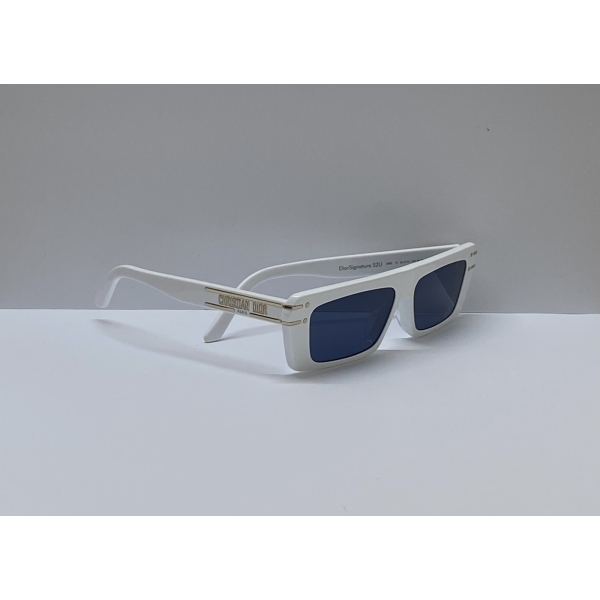 DIOR Signature S2U 50B0 3 54-13 140 Rx W A - Image 2