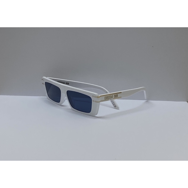 DIOR Signature S2U 50B0 3 54-13 140 Rx W A - Image 3