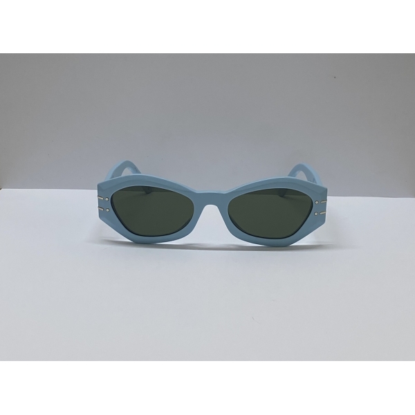 DIOR Signature B1U 80C0 3 55-20 135 Rx WA