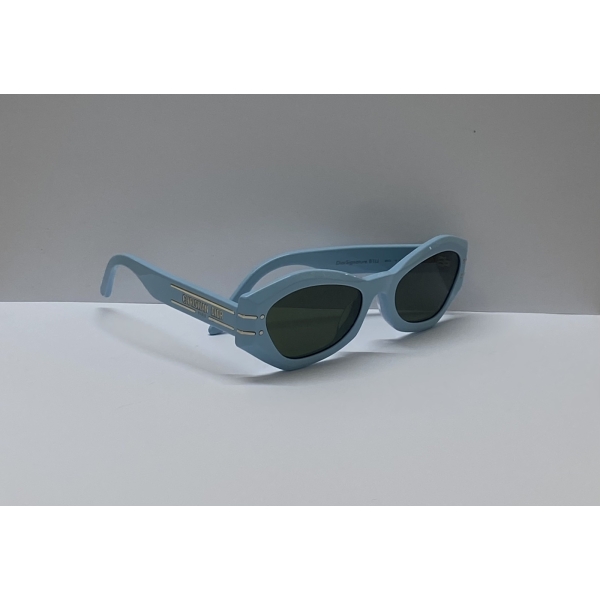 DIOR Signature B1U 80C0 3 55-20 135 Rx WA - Image 2