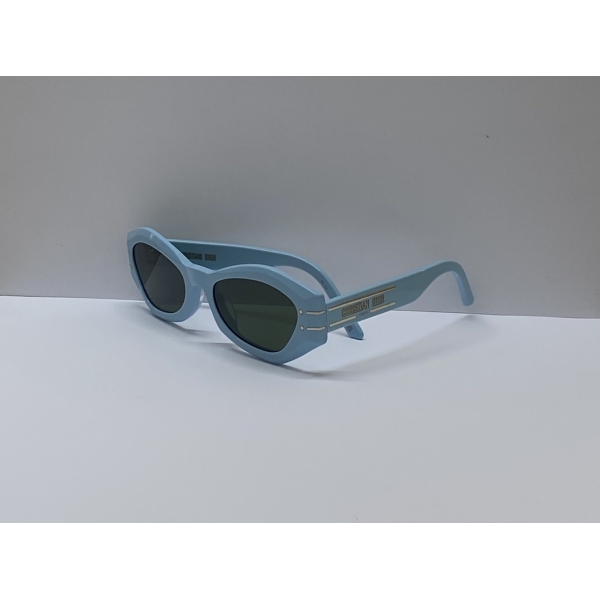 DIOR Signature B1U 80C0 3 55-20 135 Rx WA - Image 3
