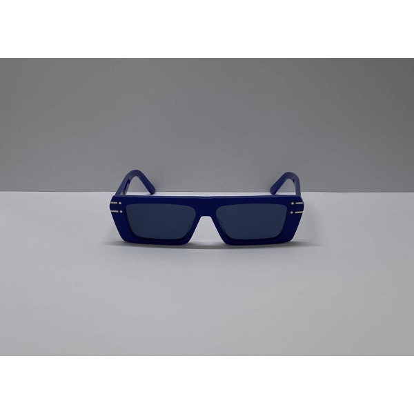 Christian DiorSignature S2U 30B0 3 54-13 140 Rx WA