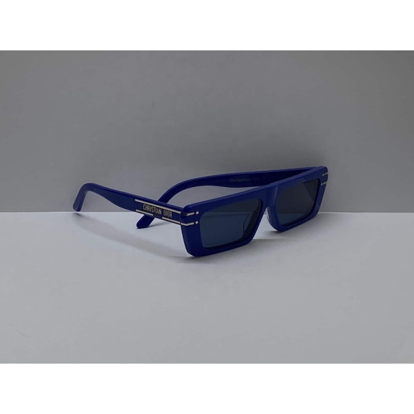 Christian DiorSignature S2U 30B0 3 54-13 140 Rx WA - Image 2