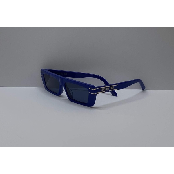 Christian DiorSignature S2U 30B0 3 54-13 140 Rx WA - Image 3