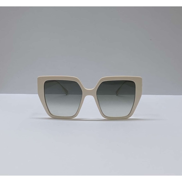 FENDI FE40012U 25F 55-18 140 2 A