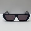 Stella McCartney SC40031I 01S 56-13 140 3