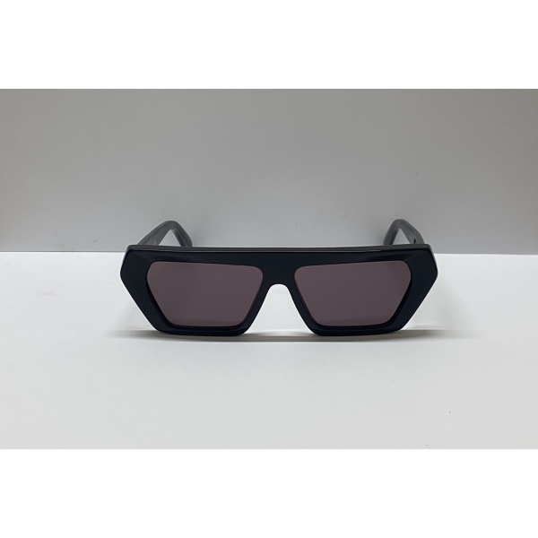 Stella McCartney SC40031I 01S 56-13 140 3