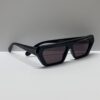 Stella McCartney SC40031I 01S 56-13 140 3 - Image 3