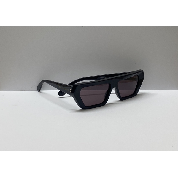 Stella McCartney SC40031I 01S 56-13 140 3 - Image 3
