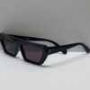 Stella McCartney SC40031I 01S 56-13 140 3 - Image 2