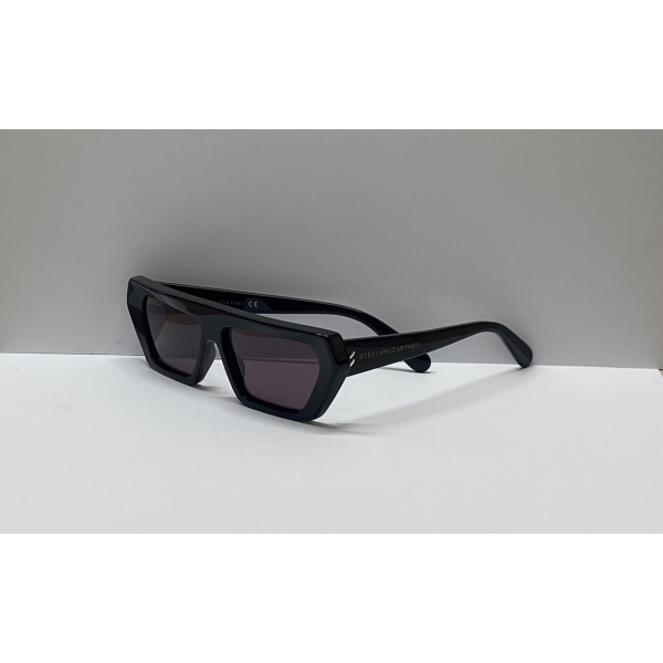 Stella McCartney SC40031I 01S 56-13 140 3 - Image 2