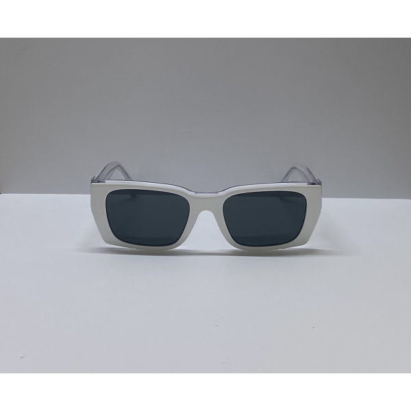 Burberry B 4336 3921/87 53-19 140 3N